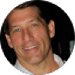 Profile photo of James McNees