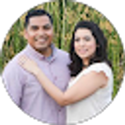 Profile photo of David Elijio Hernandez