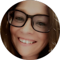 Profile photo of Sam Eldredge