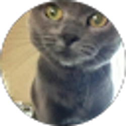Profile photo of Christine Anderson