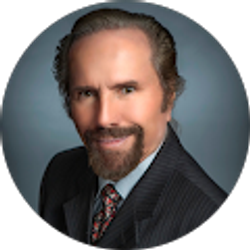 Profile photo of chet bushnell