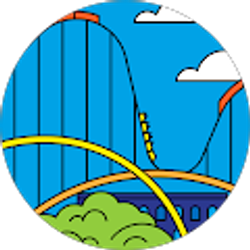 Profile photo of Vanessa Dimento