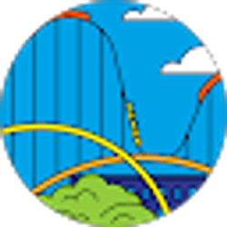 Profile photo of Vanessa Dimento