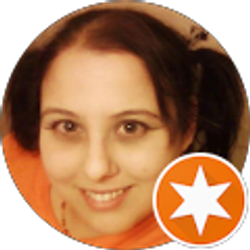 Profile photo of Chris D