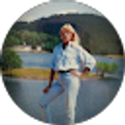 Profile photo of Michelle Westman