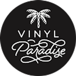 Profile photo of Vinyl Paradise
