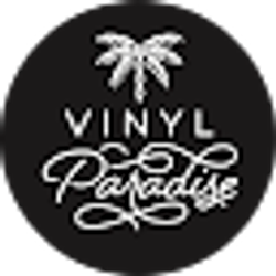 Profile photo of Vinyl Paradise