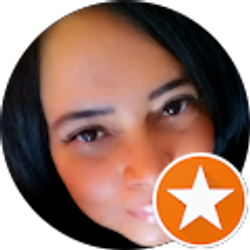 Profile photo of Gladys Santana