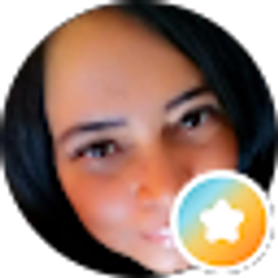 Profile photo of Gladys Santana