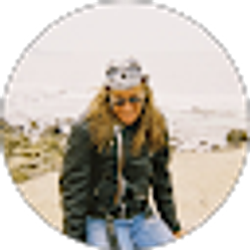 Profile photo of patti devlin