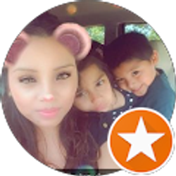 Profile photo of Flor Otero