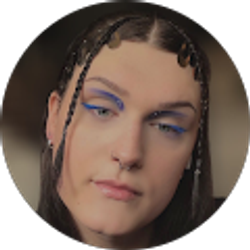 Profile photo of Arin Smith