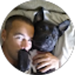 Profile photo of Brian Lewitt