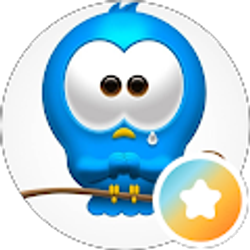 Profile photo of Preeth K.P