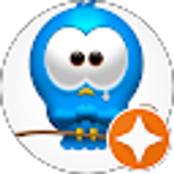 Profile photo of Preeth K.P