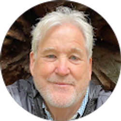 Profile photo of William Lennox