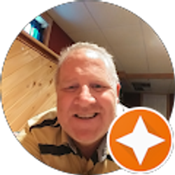 Profile photo of Michael Vance