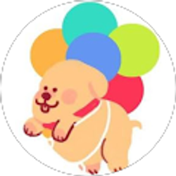 Profile photo of Javier Gomez