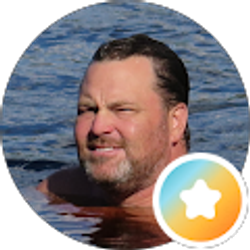 Profile photo of Matthew Zimmerman