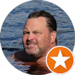 Profile photo of Matthew Zimmerman