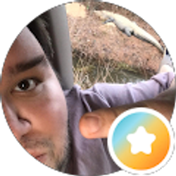 Profile photo of Brandon Coffey