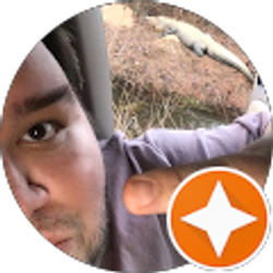 Profile photo of Brandon Coffey