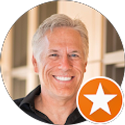 Profile photo of Jeffrey Roeder