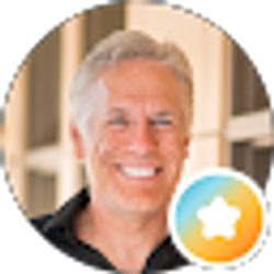 Profile photo of Jeffrey Roeder