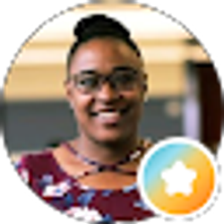 Profile photo of Trina C.