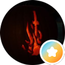 Profile photo of Matt Patrick