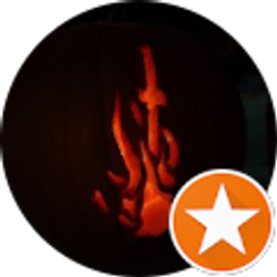 Profile photo of Matt Patrick