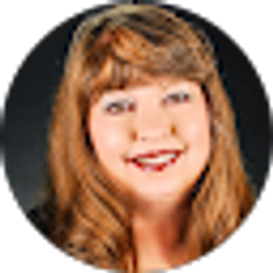 Profile photo of Sherry McIllwain