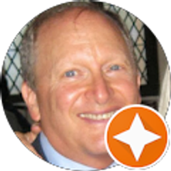 Profile photo of David Katz