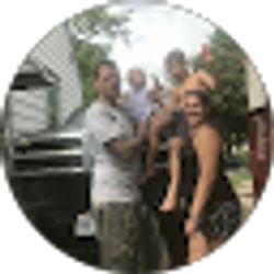 Profile photo of Jennifer Scalera