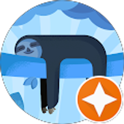 Profile photo of N T