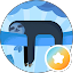 Profile photo of N T