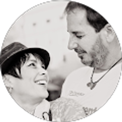 Profile photo of Prisca Bernados Denton