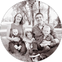 Profile photo of Shannon Foss