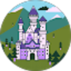 Profile photo of Michael Haymon