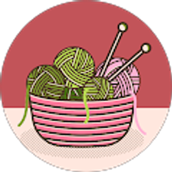 Profile photo of Rosa Navarro