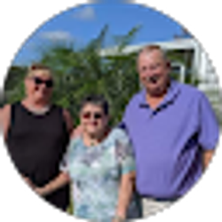 Profile photo of JANE Stringfellow