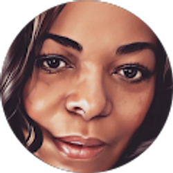 Profile photo of Marilyn Besteda