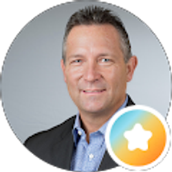 Profile photo of Jim Cole