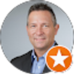 Profile photo of Jim Cole