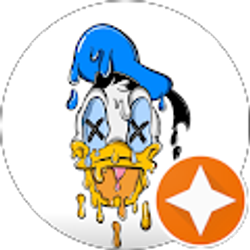 Profile photo of Daryl Oconnor