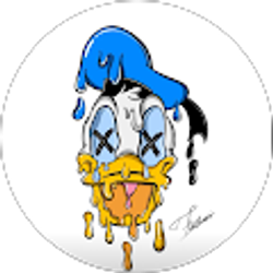 Profile photo of Daryl O