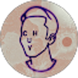 Profile photo of Jesus Rodriguez