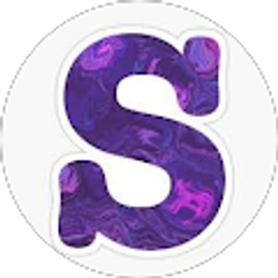 Profile photo of Stacy Ellis