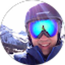 Profile photo of Jim Elsner