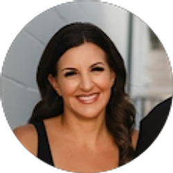 Profile photo of Heather Miller